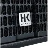 Купить HK AUDIO LINEAR 5 MKII 110 XA по выгодной цене в Казани