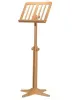 K&M 11616-000-00