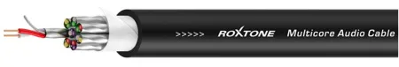 Купить ROXTONE STBN0804L25 по выгодной цене в Казани