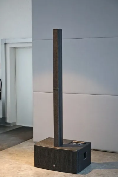 v8_6A3C_12b3 v8_6A3C_12b3