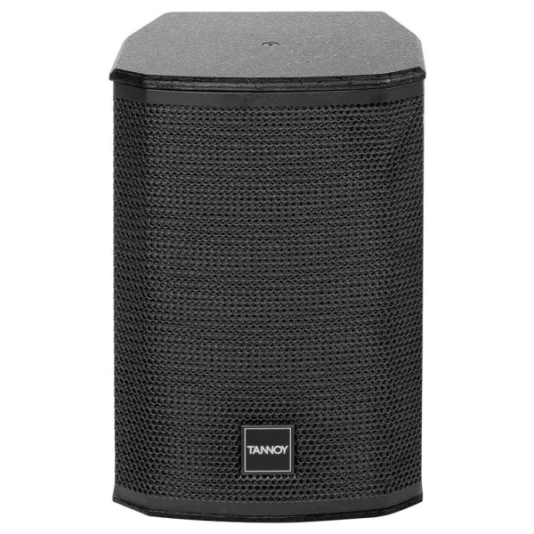 Tannoy VXP 6