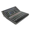 Купить VOLTA D2 MIX-24 по выгодной цене в Казани