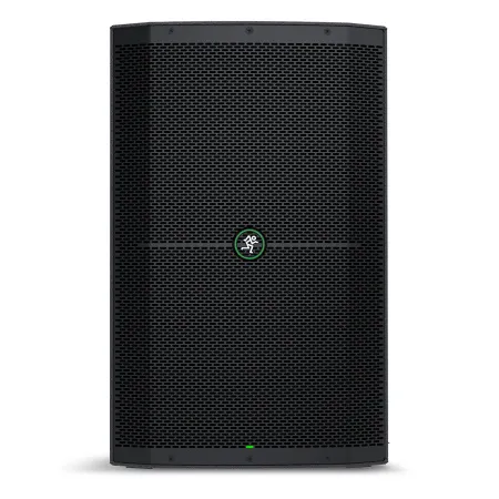 Купить MACKIE Thump215XT по выгодной цене в Казани