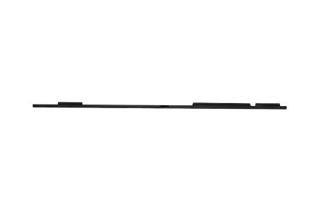 Купить LG LAEC018-GN2 по выгодной цене в Казани