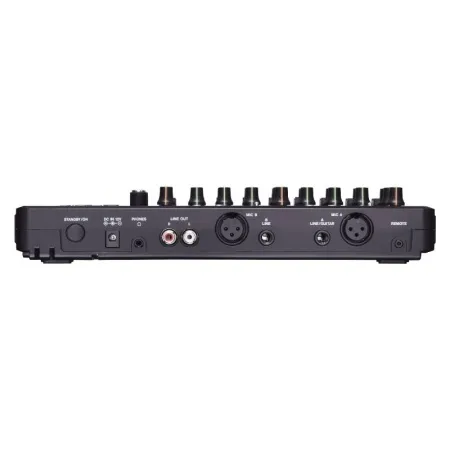 Tascam DP-03SD