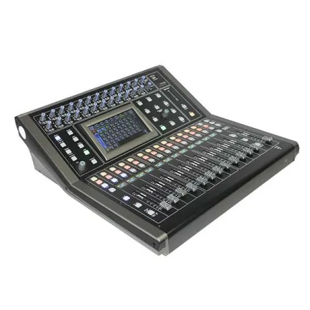 Купить VOLTA D2 MIX-24 по выгодной цене в Казани