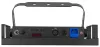 Купить ADJ Profile Panel RGB по выгодной цене в Казани