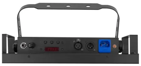 Купить ADJ Profile Panel RGB по выгодной цене в Казани