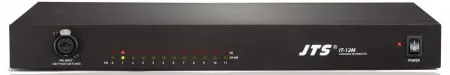 Купить JTS IT-12M по выгодной цене в Казани