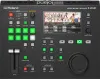 Купить ROLAND P-20HD по выгодной цене в Казани