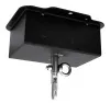 INVOLIGHT MBM200