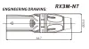Купить ROXTONE RX3M-NT по выгодной цене в Казани