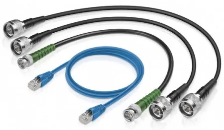 Купить Sennheiser EM 9046 CAB по выгодной цене в Казани