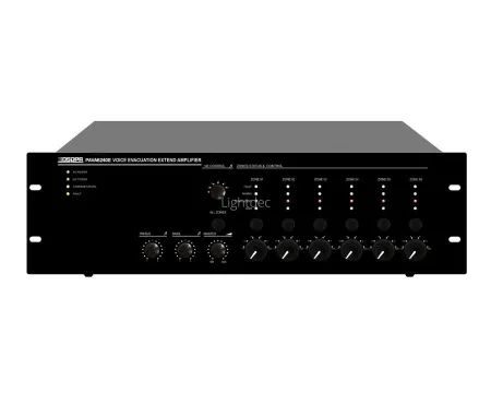 Картинка с сайта Картинка с сайта