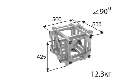 Картинка с сайта