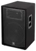 JBL JRX215