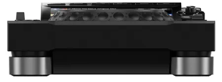 Купить PIONEER CDJ-3000 по выгодной цене в Казани
