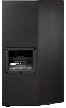 Купить ELECTRO-VOICE ELX112 по выгодной цене в Казани