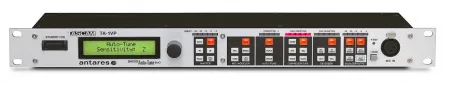 Купить Tascam TA-1VP по выгодной цене в Казани