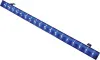 ADJ Eco UV Bar DMX