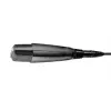 Купить Sennheiser MD 421-II по выгодной цене в Казани