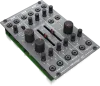 BEHRINGER 110 VCO/VCF/VCA
