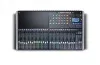 Купить Soundcraft Si Performer 3 по выгодной цене в Казани