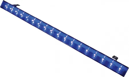 Купить ADJ Eco UV Bar DMX по выгодной цене в Казани