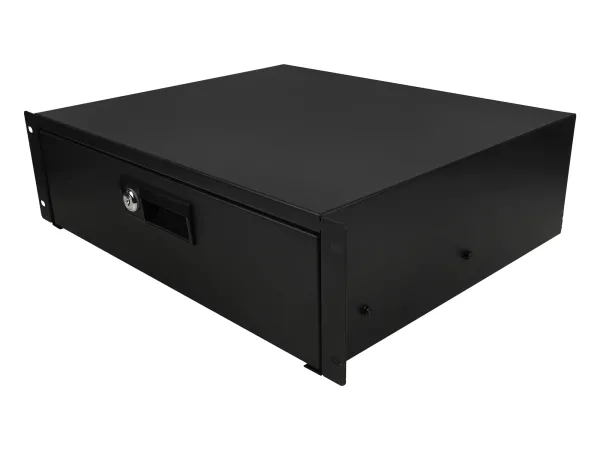 Wize Pro WDRW3U Wize Pro WDRW3U