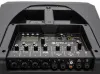 Купить RCF EVOX JMIX8 по выгодной цене в Казани