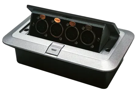 Купить Inline GB009 по выгодной цене в Казани