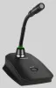 Купить SHURE MX405RLP/C по выгодной цене в Казани