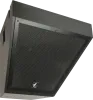 Tannoy VQ 85 DF
