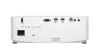 Купить Optoma UHD35STx по выгодной цене в Казани