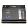 Купить CVGAUDIO MCP-8 за 18&nbsp;675 ₽