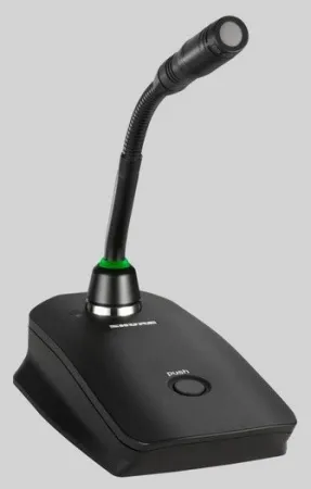 Купить SHURE MX405RLP/C по выгодной цене в Казани