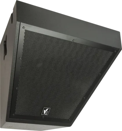Купить Tannoy VQ 85 DF по выгодной цене в Казани