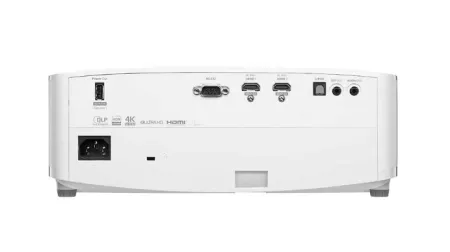 Купить Optoma UHD35STx по выгодной цене в Казани