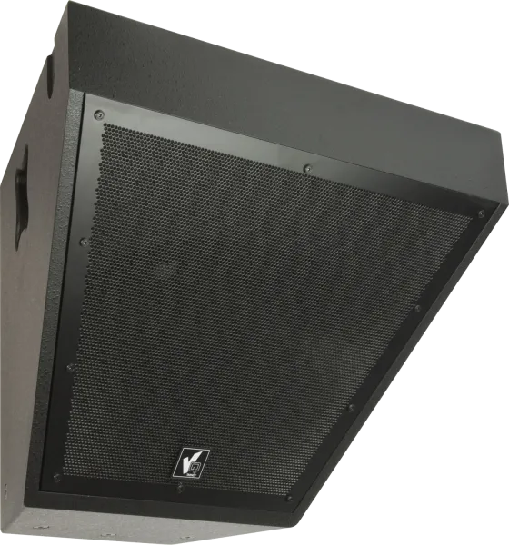 Tannoy VQ 85 DF
