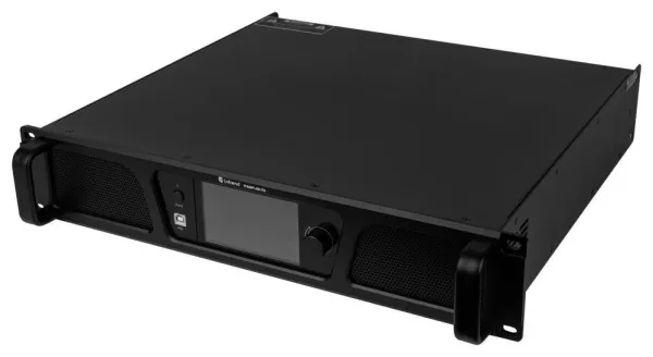 Intrend ITAMP-4x500-TD Intrend ITAMP-4x500-TD