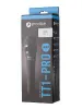 Купить Prodipe PROTT2 TT1 Pro Lanen по выгодной цене в Казани
