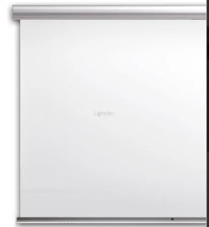 v8_6A2_58d0 v8_6A2_58d0