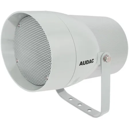 Купить AUDAC HS121 по выгодной цене в Казани