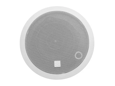 MX LAB KLEO C6T MX LAB KLEO C6T