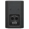 Купить Behringer SAT 1004 по выгодной цене в Казани