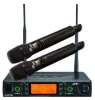 JTS RU-8012DB/RU-850LTH (650~686)