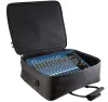 Купить GATOR G-MIXERBAG-2118 по выгодной цене в Казани