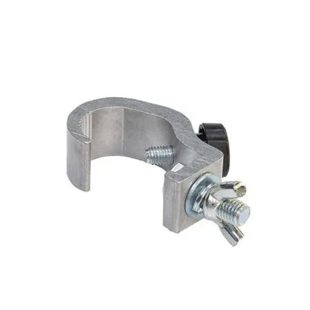 h25-hook-2830 h25-hook-2830