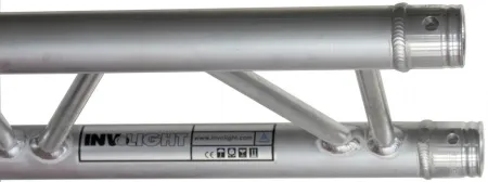 Купить INVOLIGHT IFX29-200 по выгодной цене в Казани
