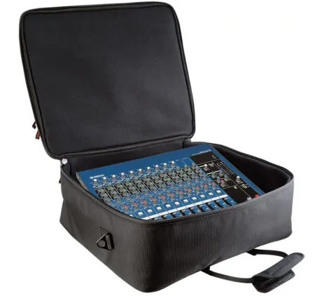 Купить GATOR G-MIXERBAG-2118 по выгодной цене в Казани
